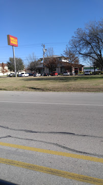 Wells Fargo Bank 02