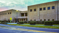 Altman Bail Bonds, Inc. 02