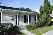 Altman Bail Bonds, Inc. 03
