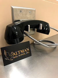 Altman Bail Bonds, Inc. 04