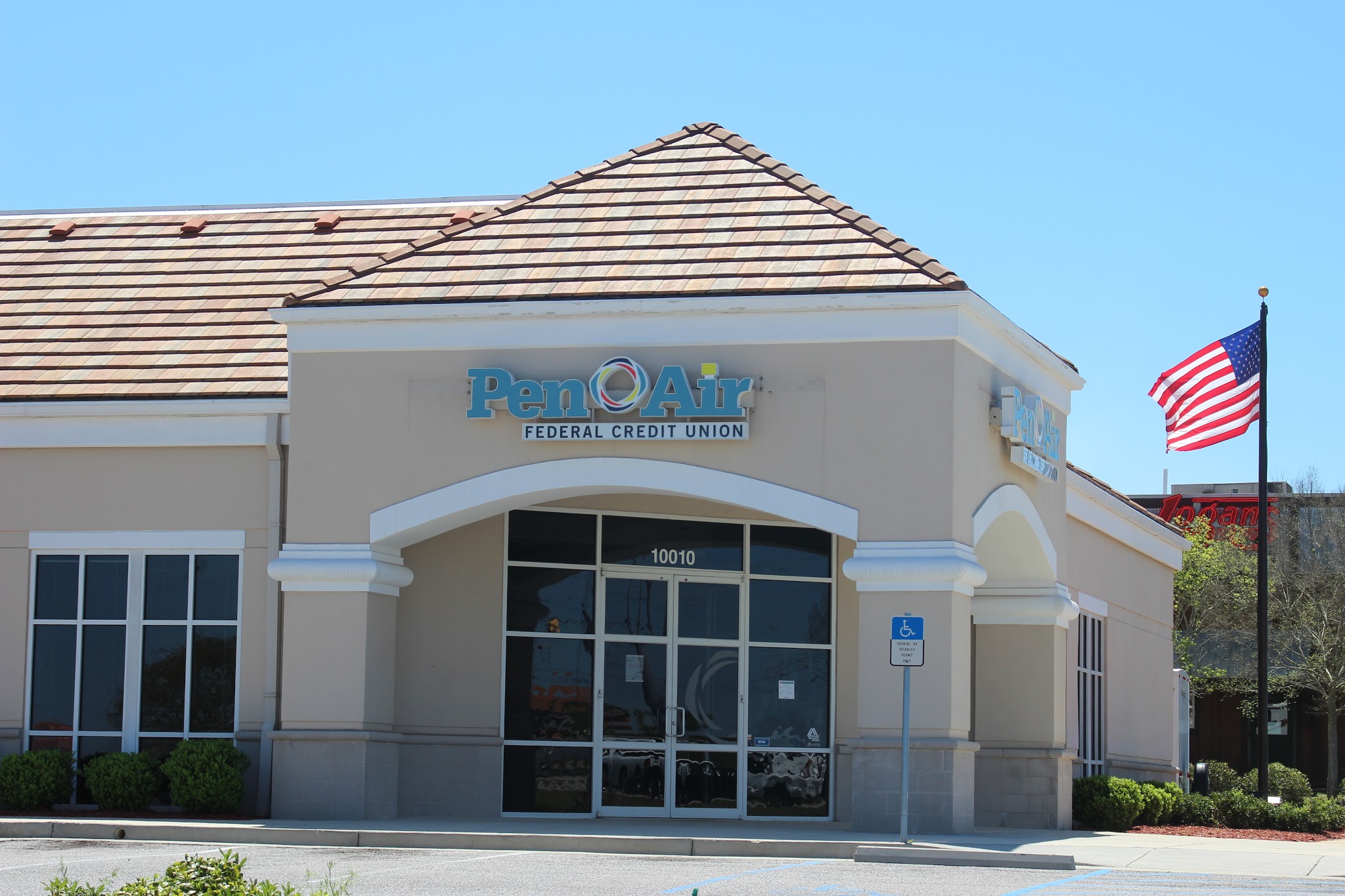 Pen Air Federal Credit Union 01