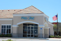 Pen Air Federal Credit Union 01