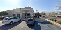Pen Air Federal Credit Union 02