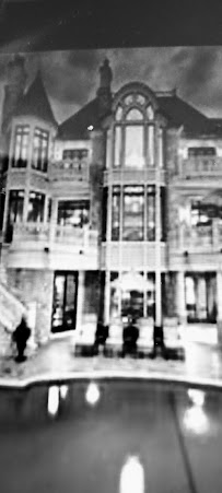 River City Pawn 02