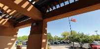 Bridgecrest 04
