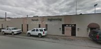 Sandy Valley Financial Services 02