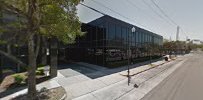 First Bank - Wilmington - Main, NC 04