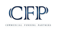 Commercial Funding Partners Equipment Leasing 02