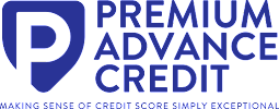 Premium Advance Credit 02