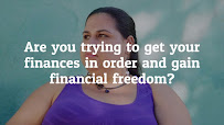 Premium Advance Credit 04
