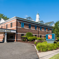 Westfield Bank 01