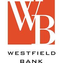 Westfield Bank 03