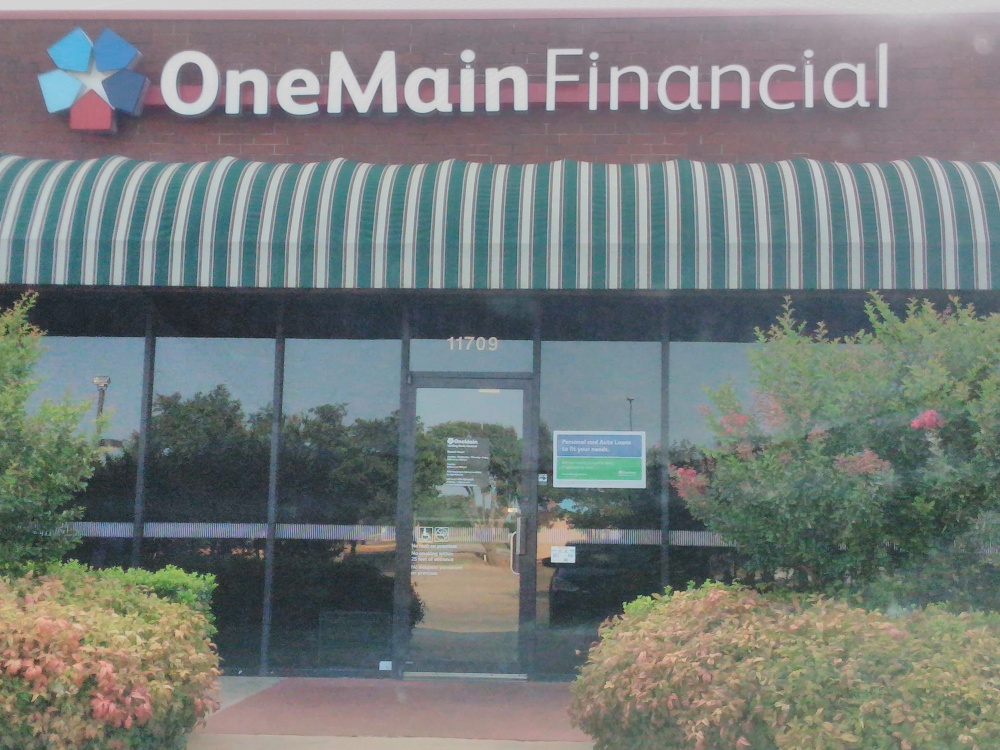 OneMain Financial 01