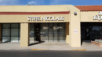 Stifel 01