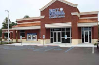 Navy Federal Credit Union 01