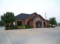 Marine Bank 02