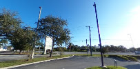 Bank of America (with Drive-thru ATM) 03