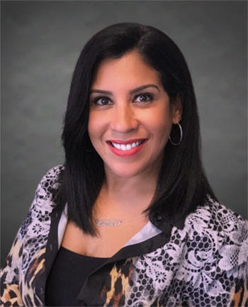 Aracelis Lorenzana at CrossCountry Mortgage, LLC 01