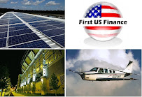 First US Finance LLC 01