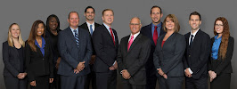 B&C Financial Advisors 01