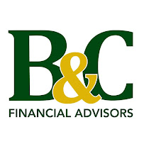 B&C Financial Advisors 03