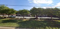 Fairway Independent Mortgage Corporation 01