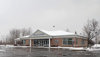 Premier Bank 02