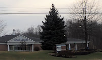 Premier Bank 03