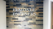 Elmdale Partners 02