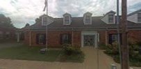 Buena Vista National Bank 02