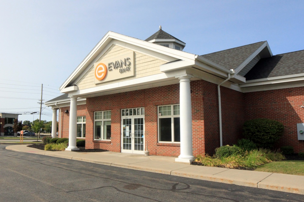Evans Bank 01