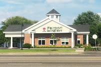 Evans Bank 03