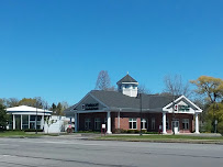 Evans Bank 04