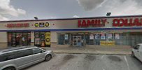Check Cash Depot 01