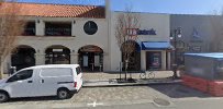 U.S. Bank-Eason Xie-Mortgage Loan Officer 01