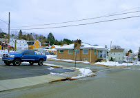 Elliott Community Federal Credit Union 01