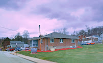 Elliott Community Federal Credit Union 02