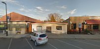 Wanamingo Mutual Insurance 01