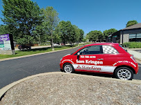Sam Kringen - State Farm Insurance Agent 03