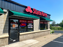 Sam Kringen - State Farm Insurance Agent 04