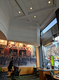 TD Bank 03