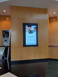 TD Bank 04