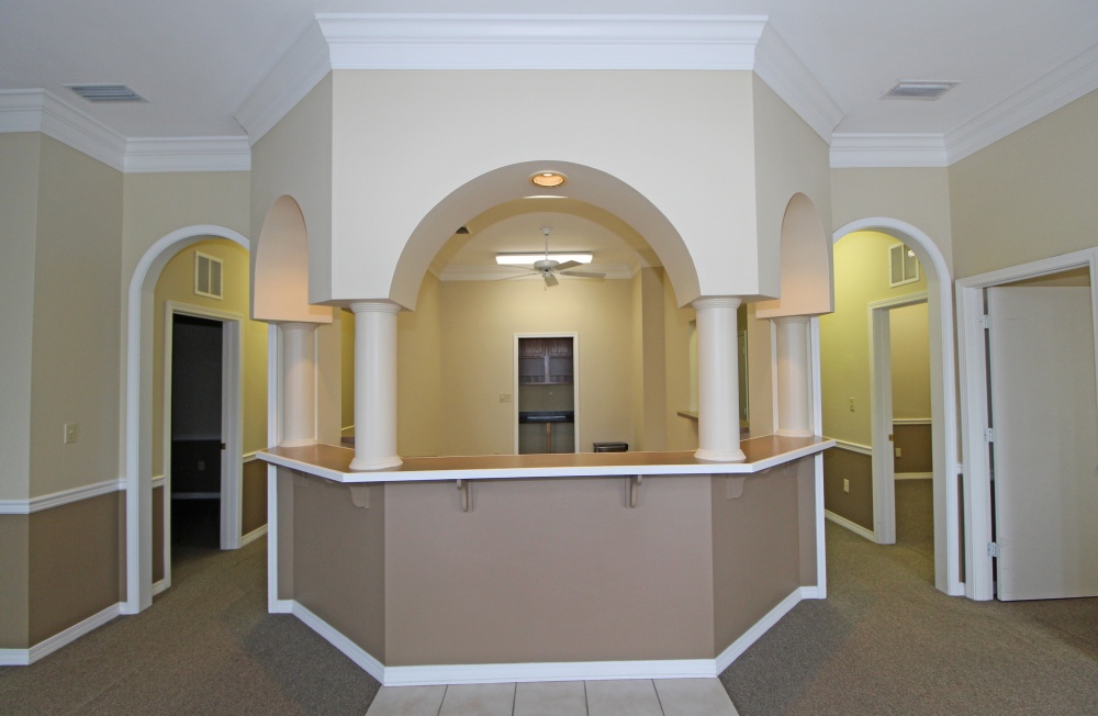 RE/MAX Gulf Coast Realty 01