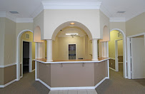 RE/MAX Gulf Coast Realty 01