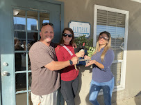 RE/MAX Gulf Coast Realty 03