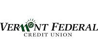 Vermont Federal Credit Union 02