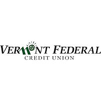Vermont Federal Credit Union 03