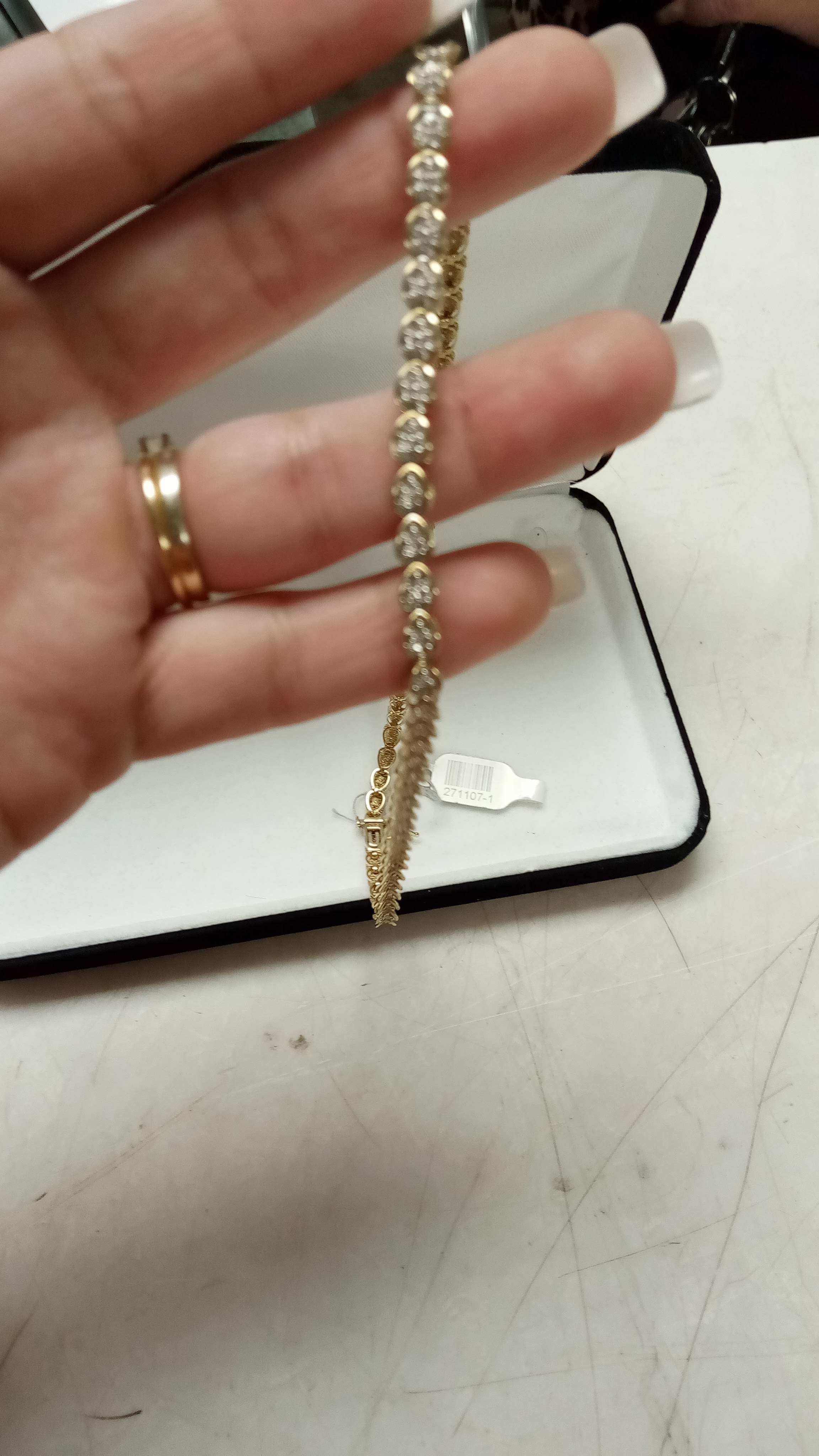 Poplar Jewelry & Pawn 01