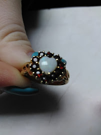 Poplar Jewelry & Pawn 02