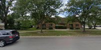 Cambridge Partners & Associates, Inc. 02